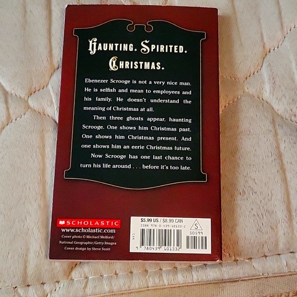 Book - Picture 2 of 2